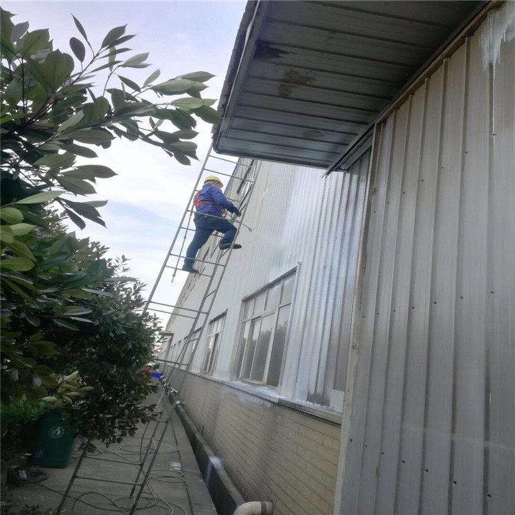 嘉善核心业务： 专业承接各类设备