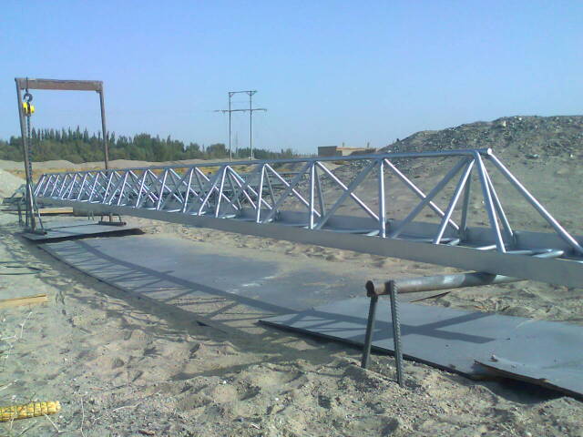 嘉善专业承揽大中小型喷涂翻新施工业务！